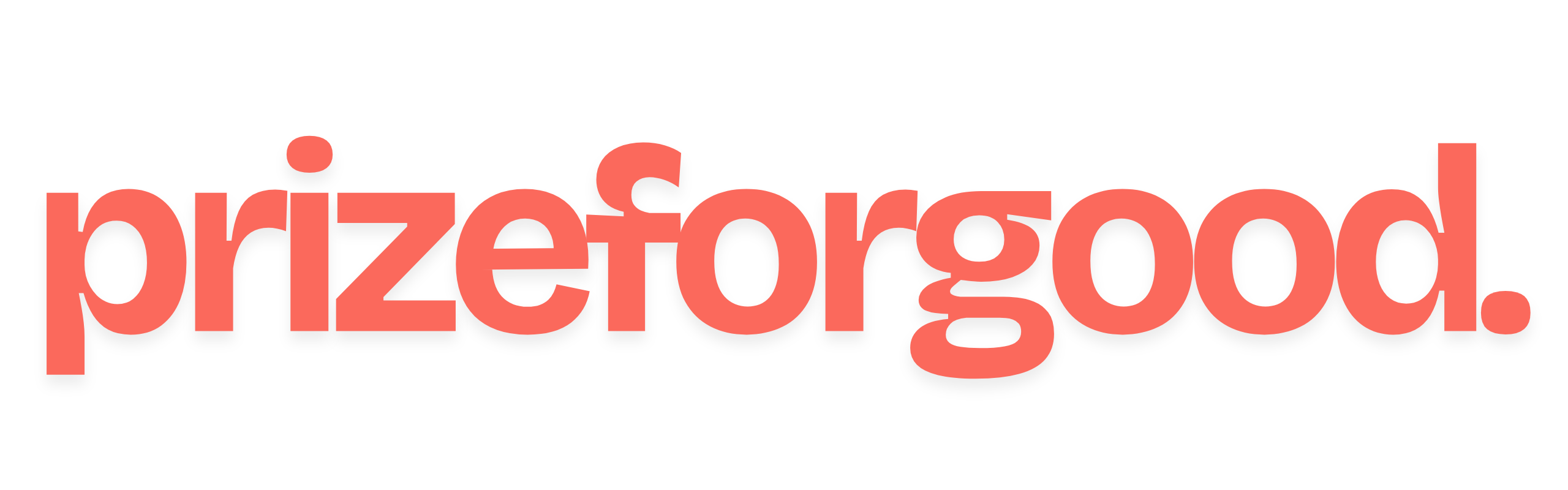 LOGO COLOR PFG
