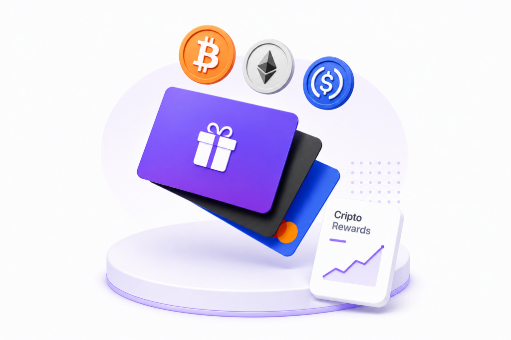 worko 2