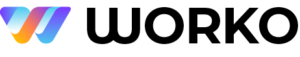 cropped worko 480x108.png