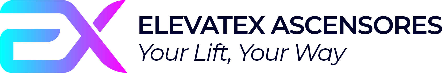 Elevatex
