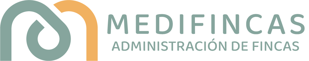Logo Medifincas