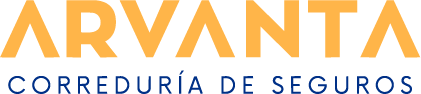 Logo ARVANTA PDF
