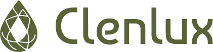 Logo Clenlux