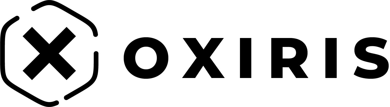 Oxiris